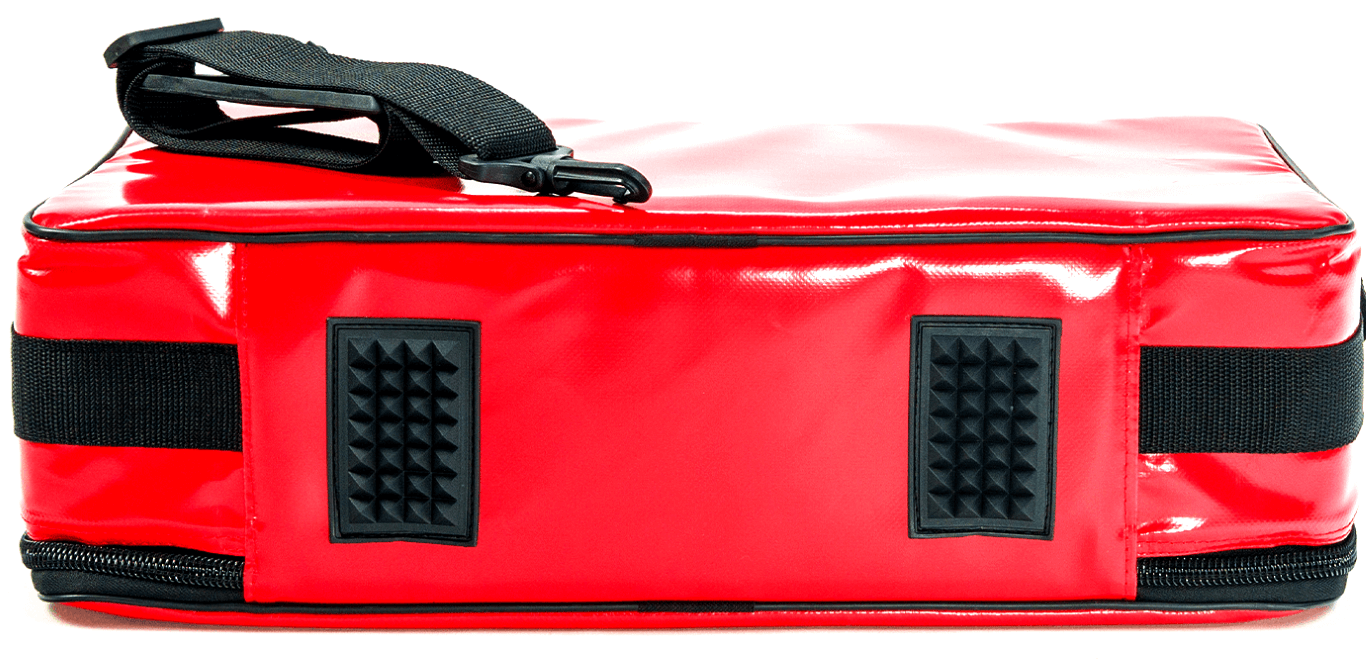 Zestaw Reimplantacyjny