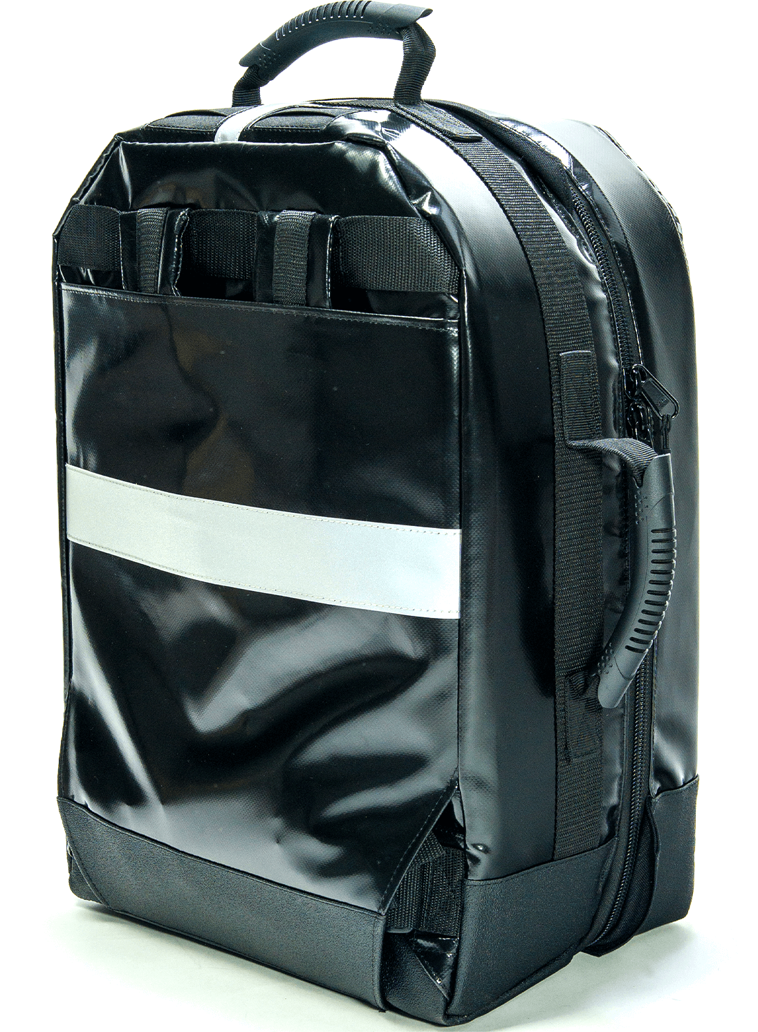 Plecak medyczny – widok 2